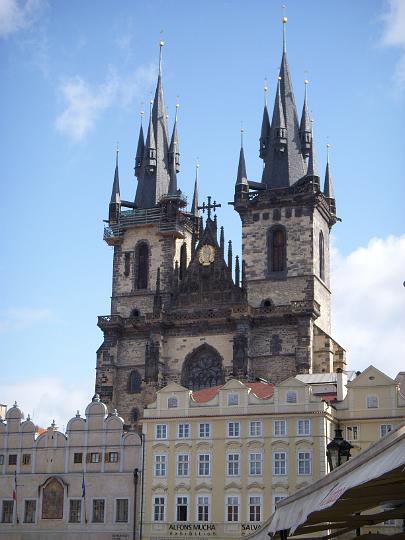 DSCN6682.jpg - Teyn-Kirche