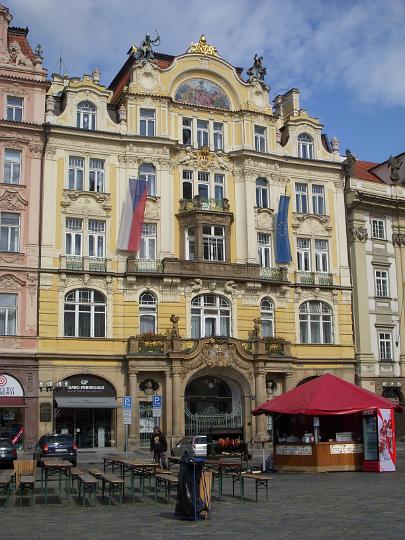 DSCN6683.jpg - Altstadt-Haus