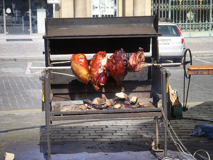 DSCN6684.jpg - "Prager Schinken"