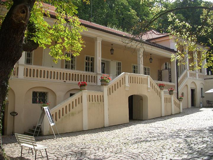 DSCN6696.jpg - Villa Bertramka