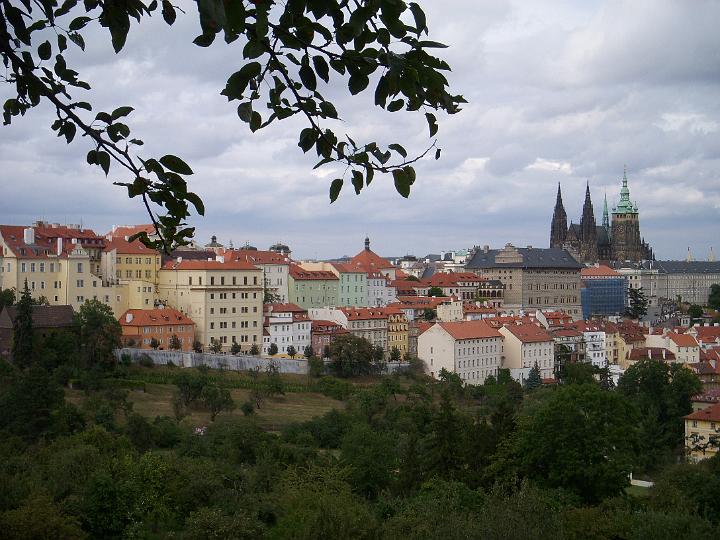 DSCN6704.jpg - Blick zum St. Veitsdom