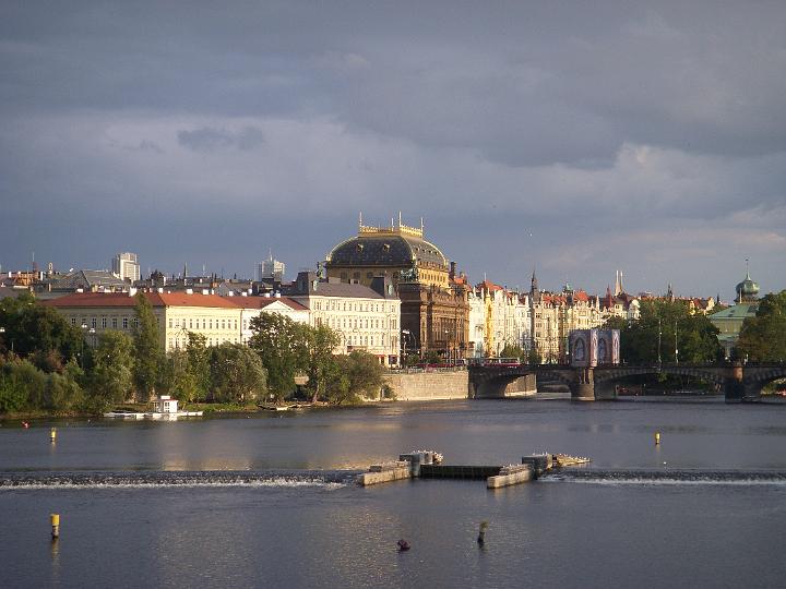 DSCN6708.jpg - Nationaltheater