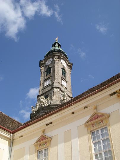 DSCN6724.jpg - Stift Zwettl