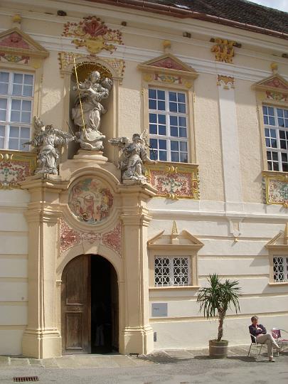 DSCN6725.jpg - Pforte