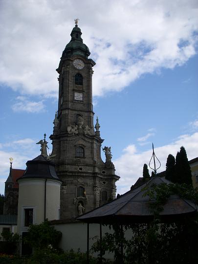 DSCN6726.jpg - Stiftskirche