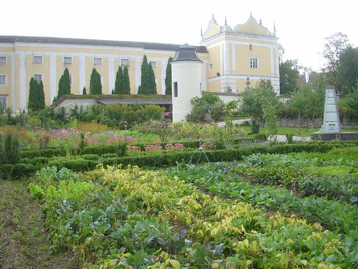 DSCN6729.jpg - Stiftsgarten
