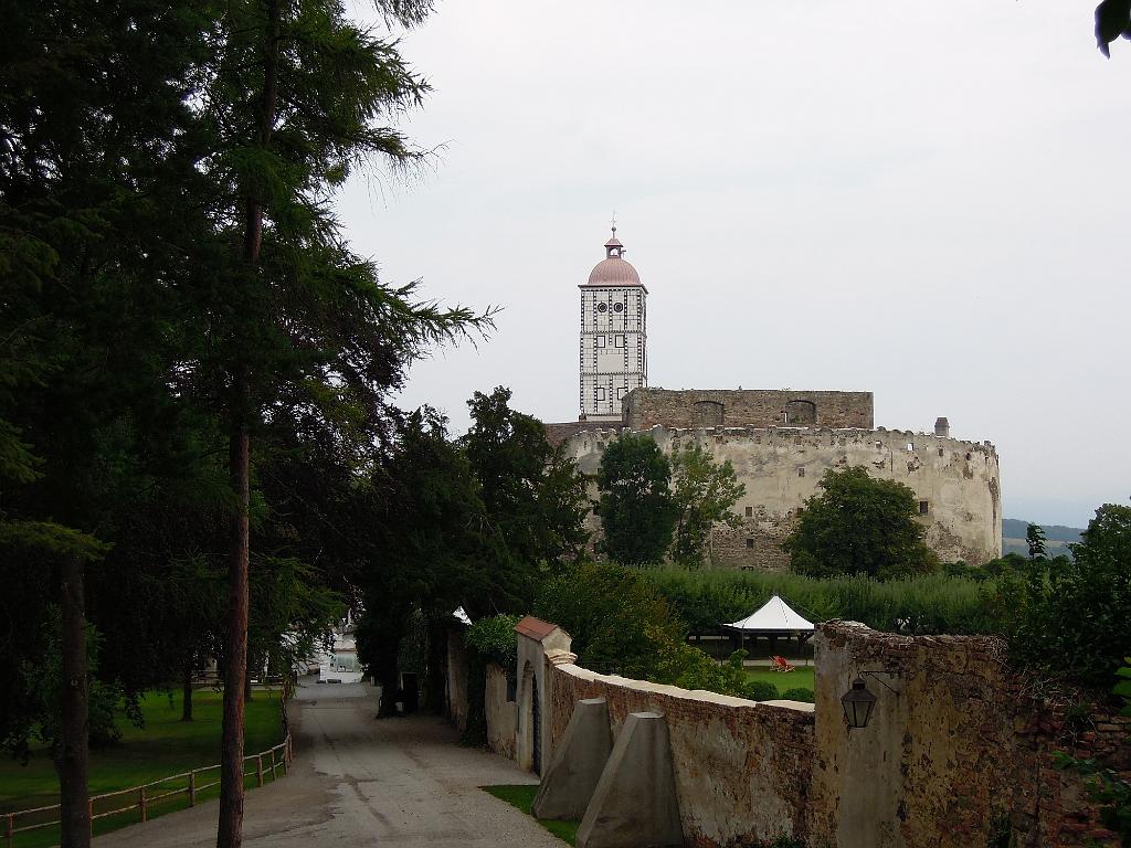 DSCN0560.jpg
