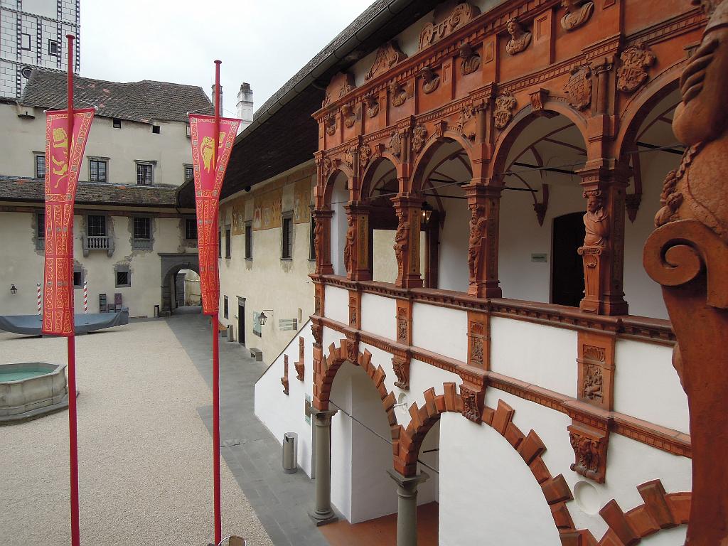 DSCN0573.jpg