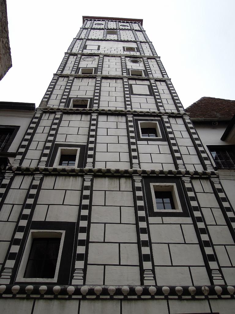 DSCN0580.jpg