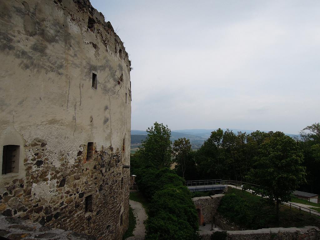 DSCN0585.jpg