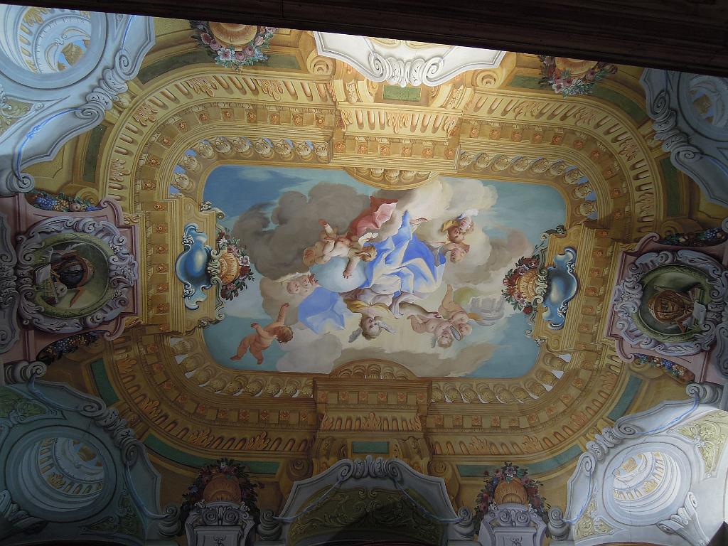 DSCN0663.jpg