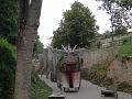 DSCN0567