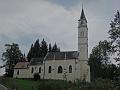 DSCN0594
