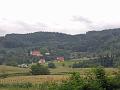 DSCN0602