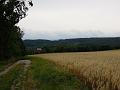 DSCN0607
