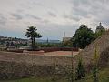 DSCN0612