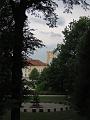 DSCN0691
