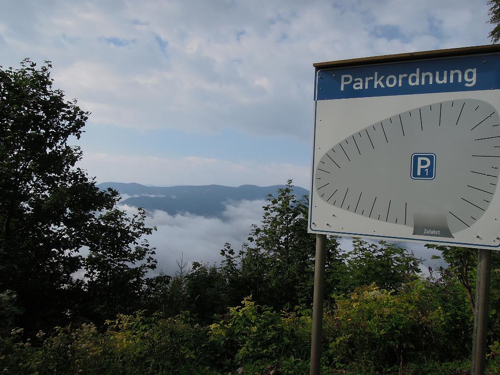 DSCN0910.jpg - Parkplatz Kohlebnerstand
