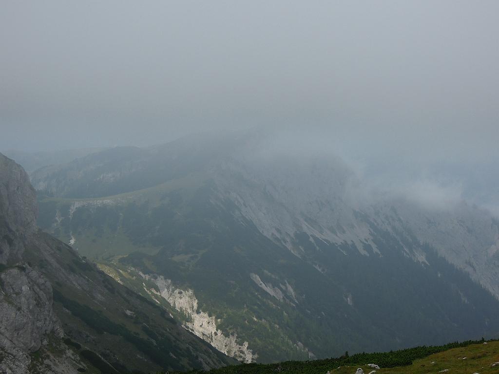 DSCN0942.jpg - Alpine Ausblicke