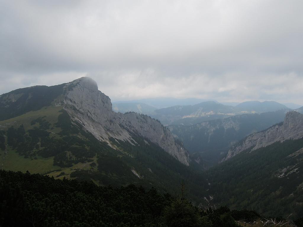 DSCN0952.jpg - Donnerwand