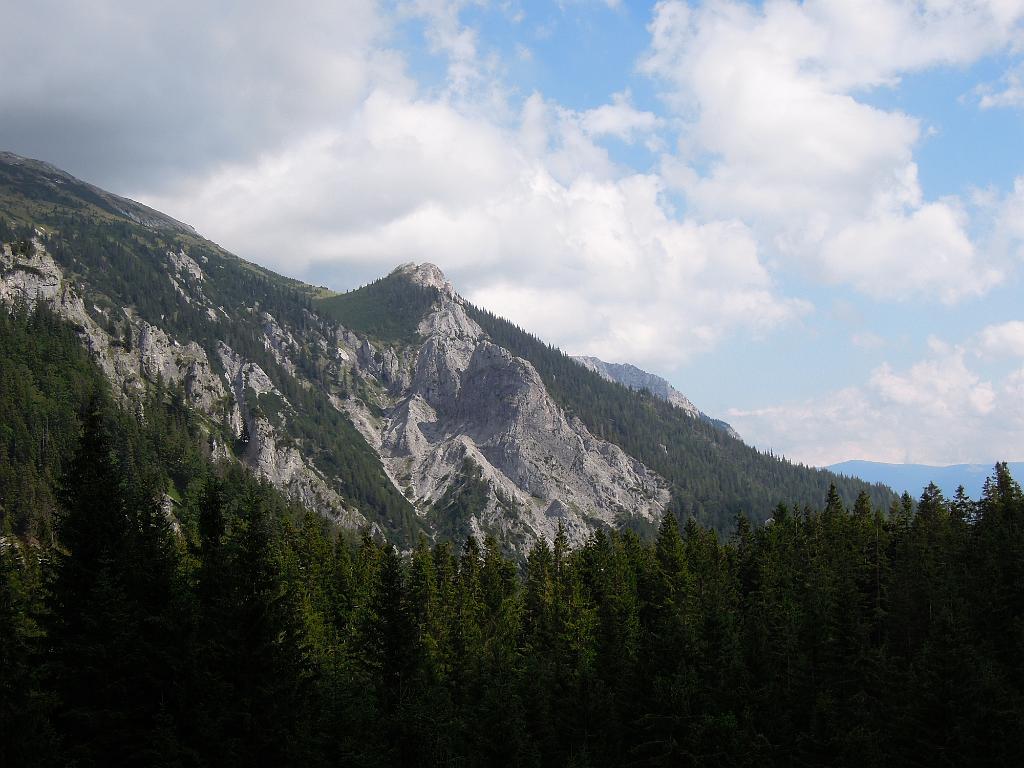 DSCN0970.jpg - Blick zurück ...