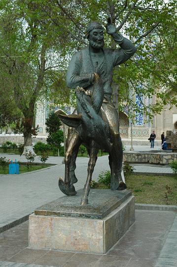 DSC_8216.JPG - Hodscha Nasreddin