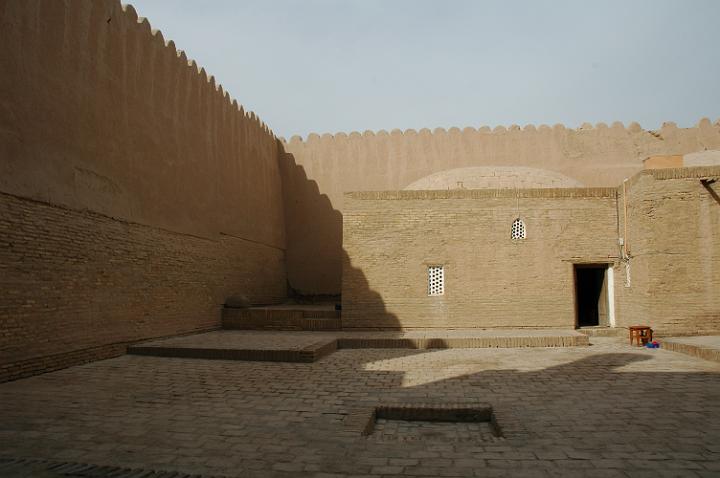 DSC_8426.JPG - Innenhof