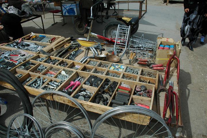 DSC_8500.JPG - Basar