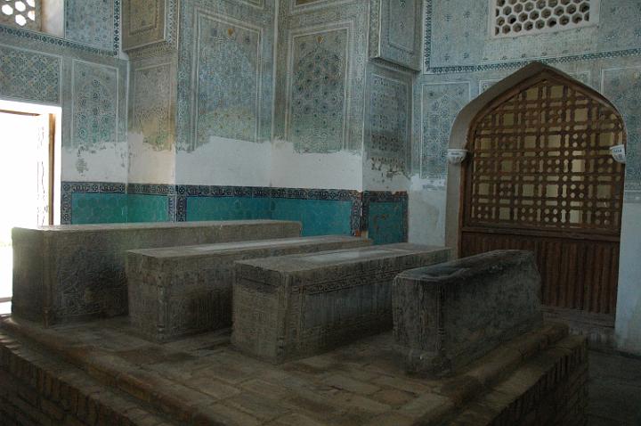 DSC_8088.JPG - Gumbazi Sayidan