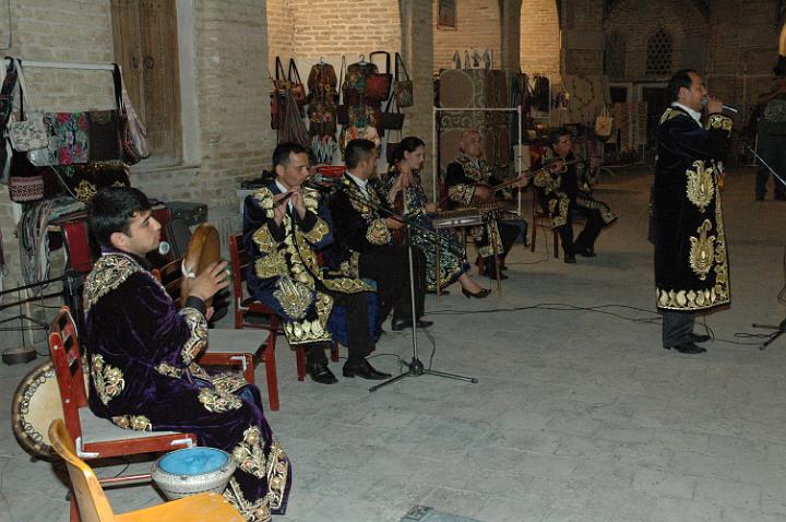 DSC_8109.JPG - Musikkapelle ...