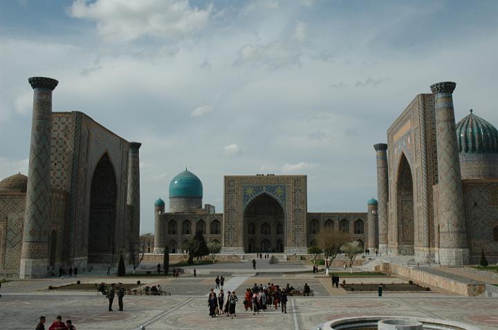 DSC_8033.JPG - Registan Platz