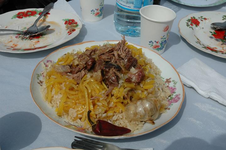 DSC_8024.JPG - Plov