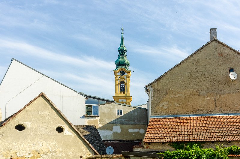 _DSC6359.jpg - Stockerau
