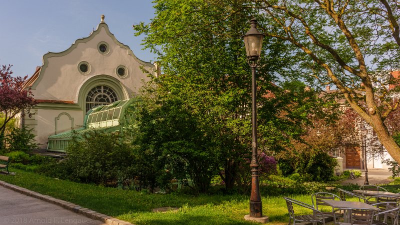 _DSC6367.jpg - Stadtpark ...
