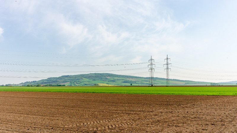 _DSC6384.jpg - Blick zum Waschberg
