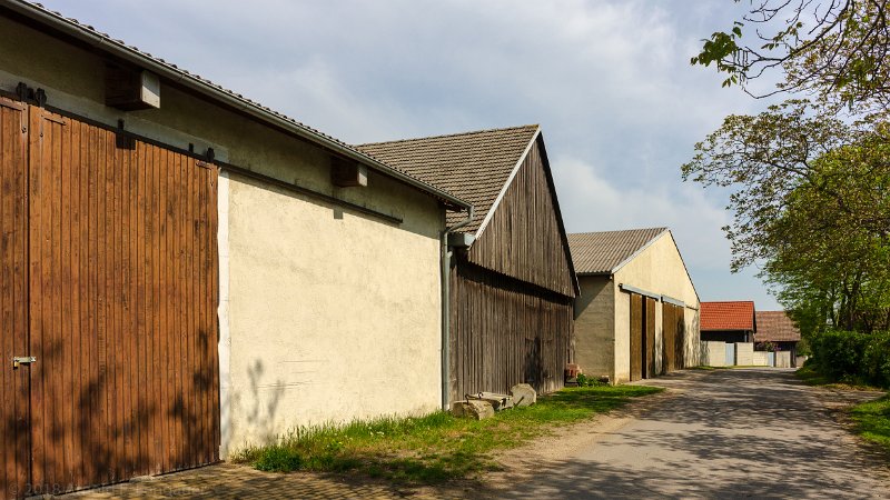 _DSC6386.jpg - Leitzersdorf - Hintaus