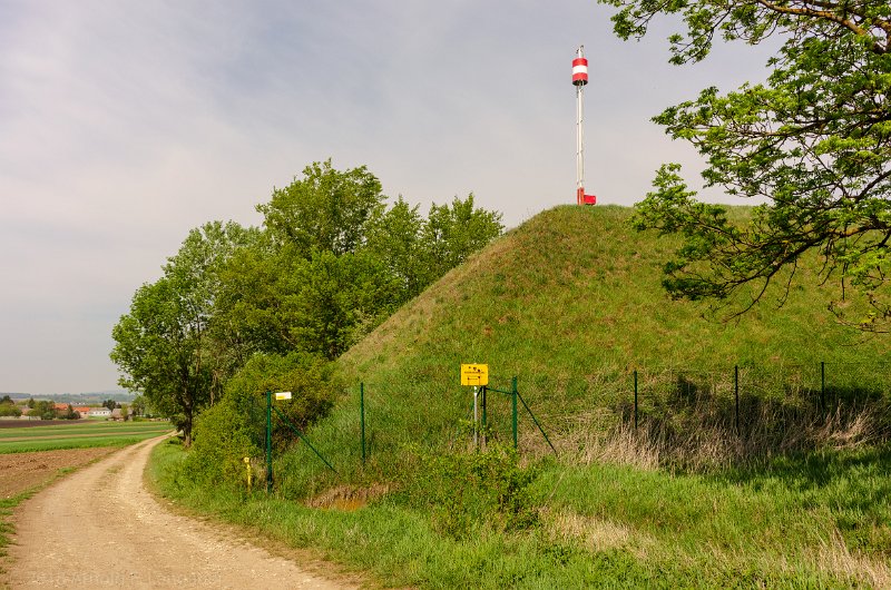 _DSC6393.jpg - Hier wird geschossen ...