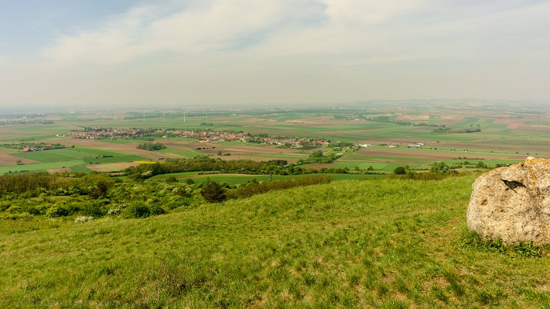 _DSC6401.jpg - Blick vom Waschberg Richtung Leitzersdorf