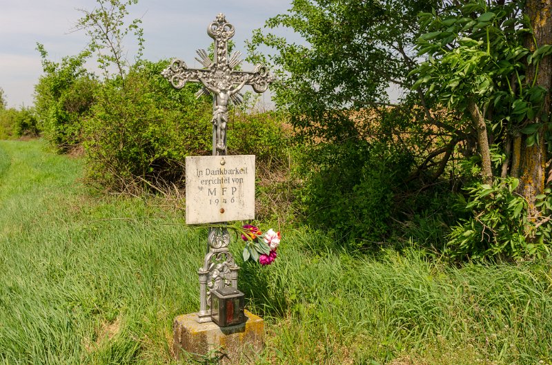_DSC6412.jpg - Wegkreuz