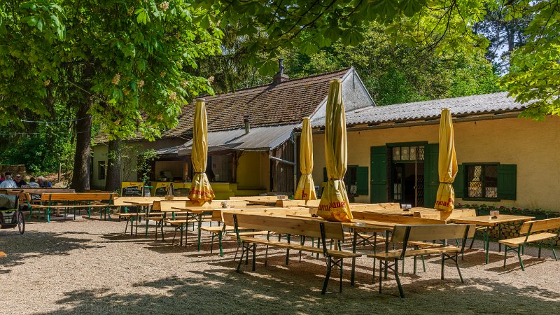 _DSC6415.jpg - Gasthaus am Michelberg