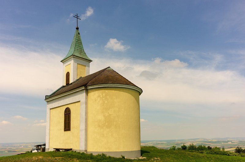 _DSC6418.jpg - Kapelle am Michelberg