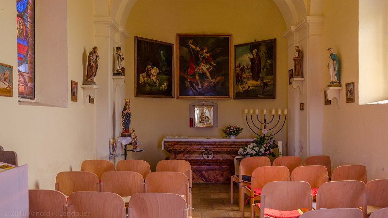 _DSC6420.jpg - Kapelle am Michelberg