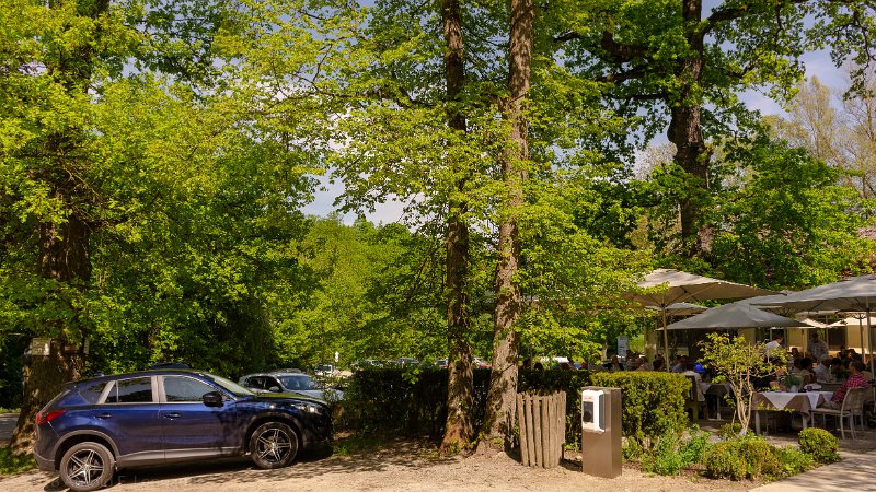 _DSC6430.jpg - Gasthaus Goldenes Bründl