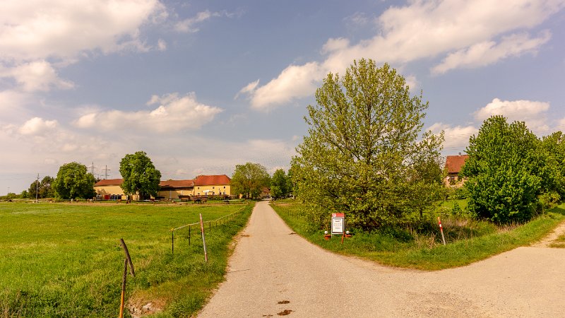 _DSC6435.jpg - Schaflerhof