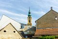 _DSC6359