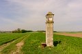 _DSC6383