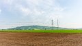 _DSC6384