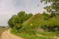 _DSC6393