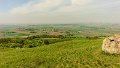 _DSC6401