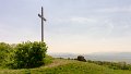 _DSC6403